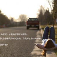118图库彩图免费大全2023年第二期