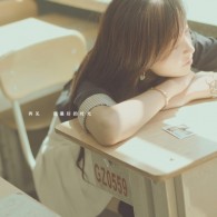 澳门118开奖站最新版本